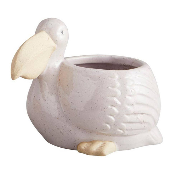 47th & Main (Creative Brands) - Pelican Pot