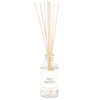 Sweet Water Decor - Salt and Sea Reed Diffuser - Gifts & Home Decor