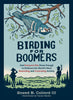 Mountaineers Books - Birding for Boomers