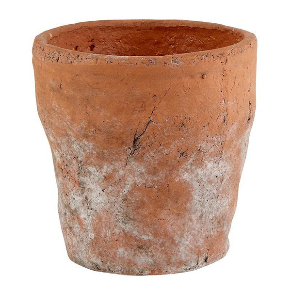 47th & Main (Creative Brands) - Rustic Pot Large