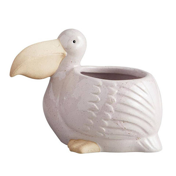 47th & Main (Creative Brands) - Pelican Pot